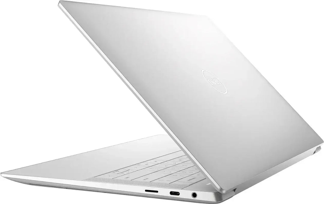 Dell XPS 14 |3.2K OLED Touch Screen| Intel Core Ultra 7| 32GB Ram| 1TB SSD - Platinum