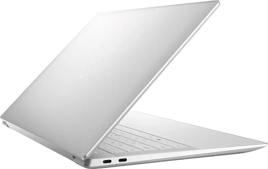 Dell XPS 14 |3.2K OLED Touch Screen| Intel Core Ultra 7| 32GB Ram| 1TB SSD - Platinum