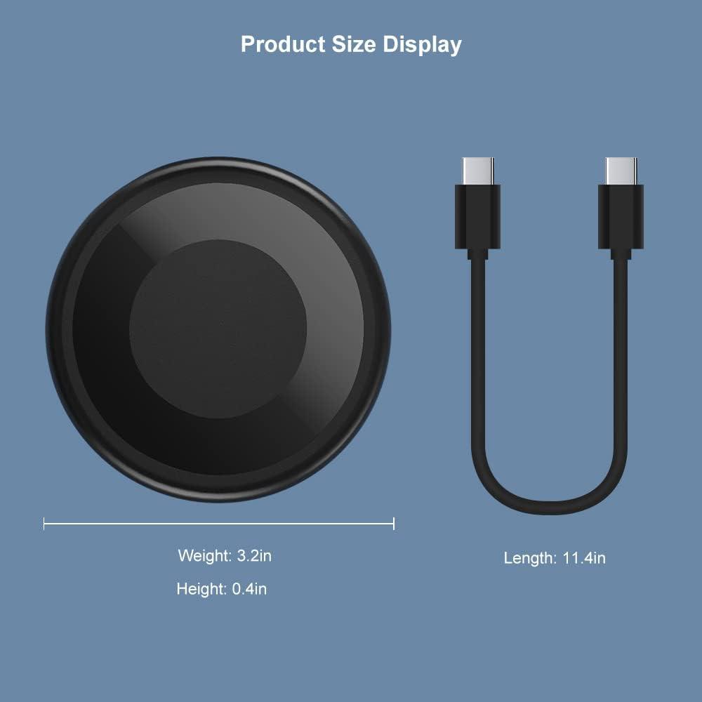 Multifunktionaler USB Adapter: Micro USB Ladekabel mit USB C Lightning Adapter, Lightning zu USB C Adapter, Multi-Ladekabel-Aufbewahrungsbox mit SIM-Kartenhalter - NanoInfinite