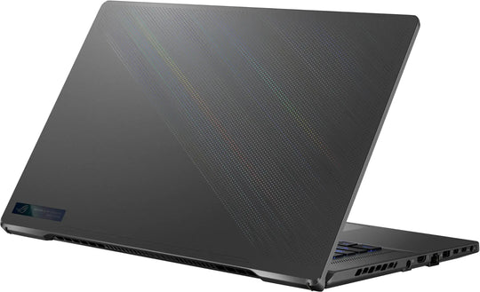 ASUS - ROG Zephyrus G16 16" FHD 165Hz Gaming Laptop | Intel 13th Gen Core i7 | 16GB RAM - NVDIA GeForce RTX 4070 - 512GB SSD | Eclipse Gray