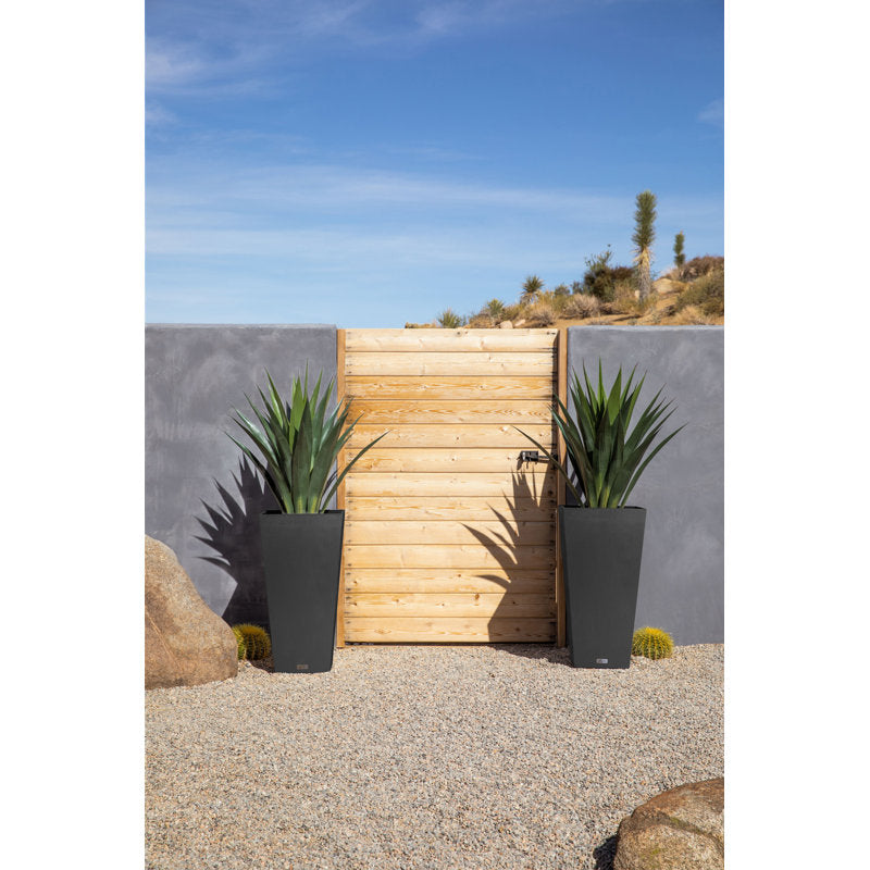 Pure Series Midland Planter