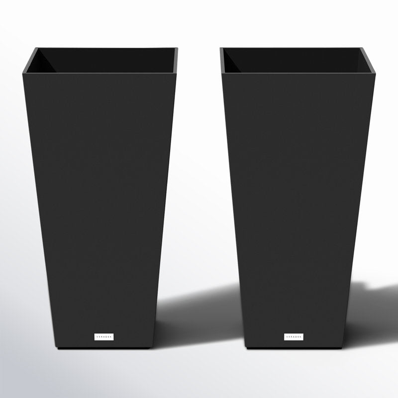 Pure Series Midland Planter