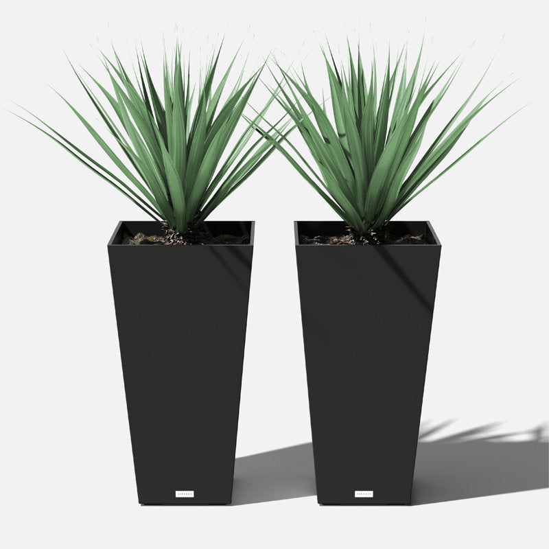 Pure Series Midland Planter
