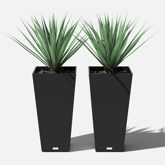 Pure Series Midland Planter